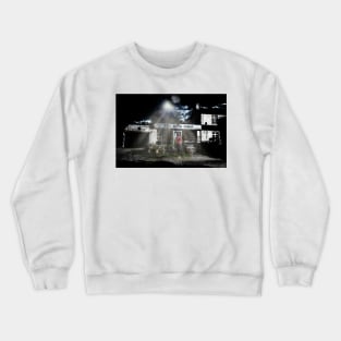 The Junk Shop Crewneck Sweatshirt